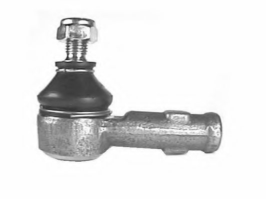 VEMA 22445 Tie Rod End